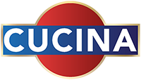 Cucina Handcrafted Kitchens